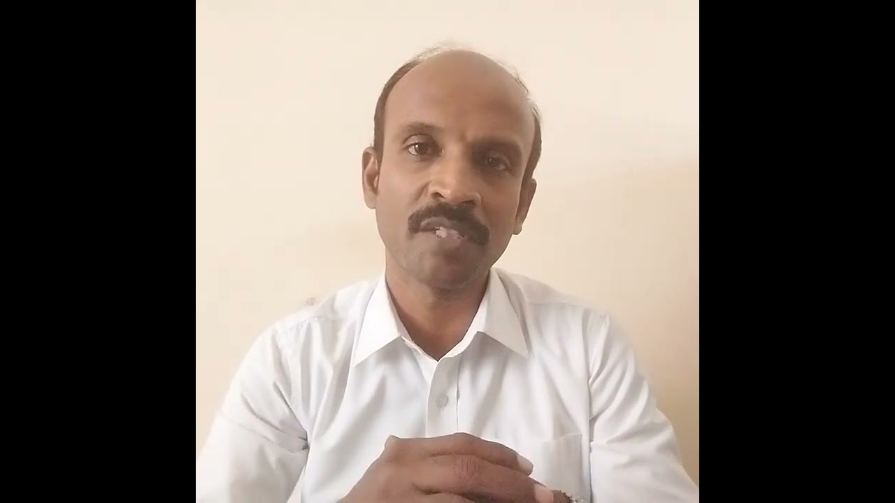 Swami Vivekananda and English Soldiers