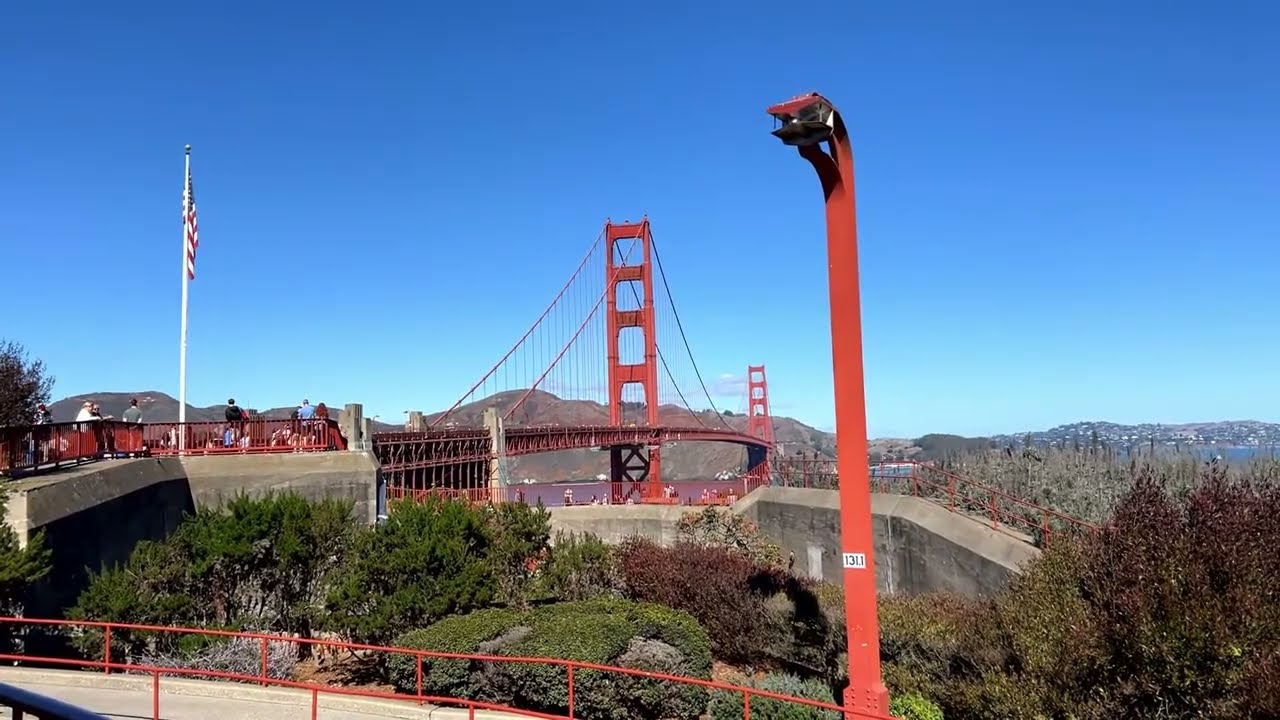 Fleet Week San Francisco Air Show 🛩✈️ Friday, Oct 10, 2025