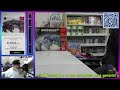 Live de vendas FITA GAMES #4