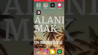 CLASH OF CLANS HACK DOWNLOAD WITH NO HUMAN VERIFICATION!!! screenshot 5