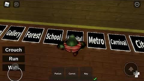 How to get Alternative Version badge in piggy rp W.I.P