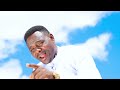 OLABAANI OFFICIAL  VIDEO  BY TIMOTHY OPOTI Mp3 Song