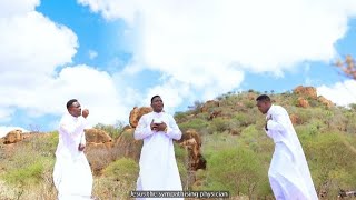 OLABAANI   VIDEO  BY TIMOTHY OPOTI