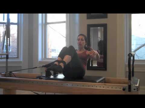 exercise 14.1 class 11 Fuse Pilates - Addie's Oblique Challenge