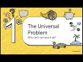 The Science of Choice