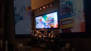 w senna documentary on Netflix