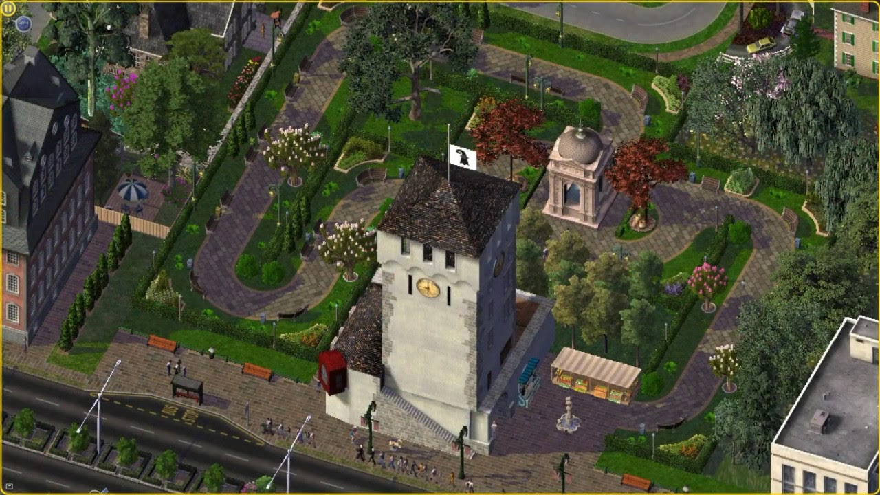 simcity 4 mods small towns simcity 4 mods small towns