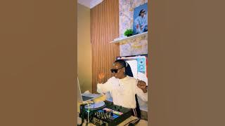 DJSWEETLADY Akizichapa Zote Kali Za Kihaya, Hatimae Wahaya Wamefikiwa