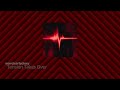 Tension Takes Over Nocturnal Predator Groove Dark Seduction Underground Hypnotic Bass Ritual