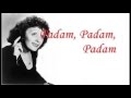 Édith Piaf - Padam - Subtitulado al Español