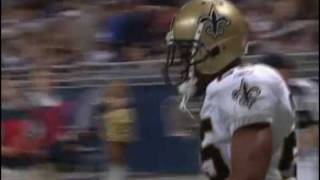 Reggie Bush 2
