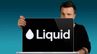Details Liquid Tutorial: Trade Perps on Stocks, Crypto, & Pre-IPO Companies Update