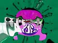 Youtube Thumbnail Klasky Csupo Center Effects