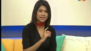 London Weight Management - Malaysia Hari Ini (07012015)