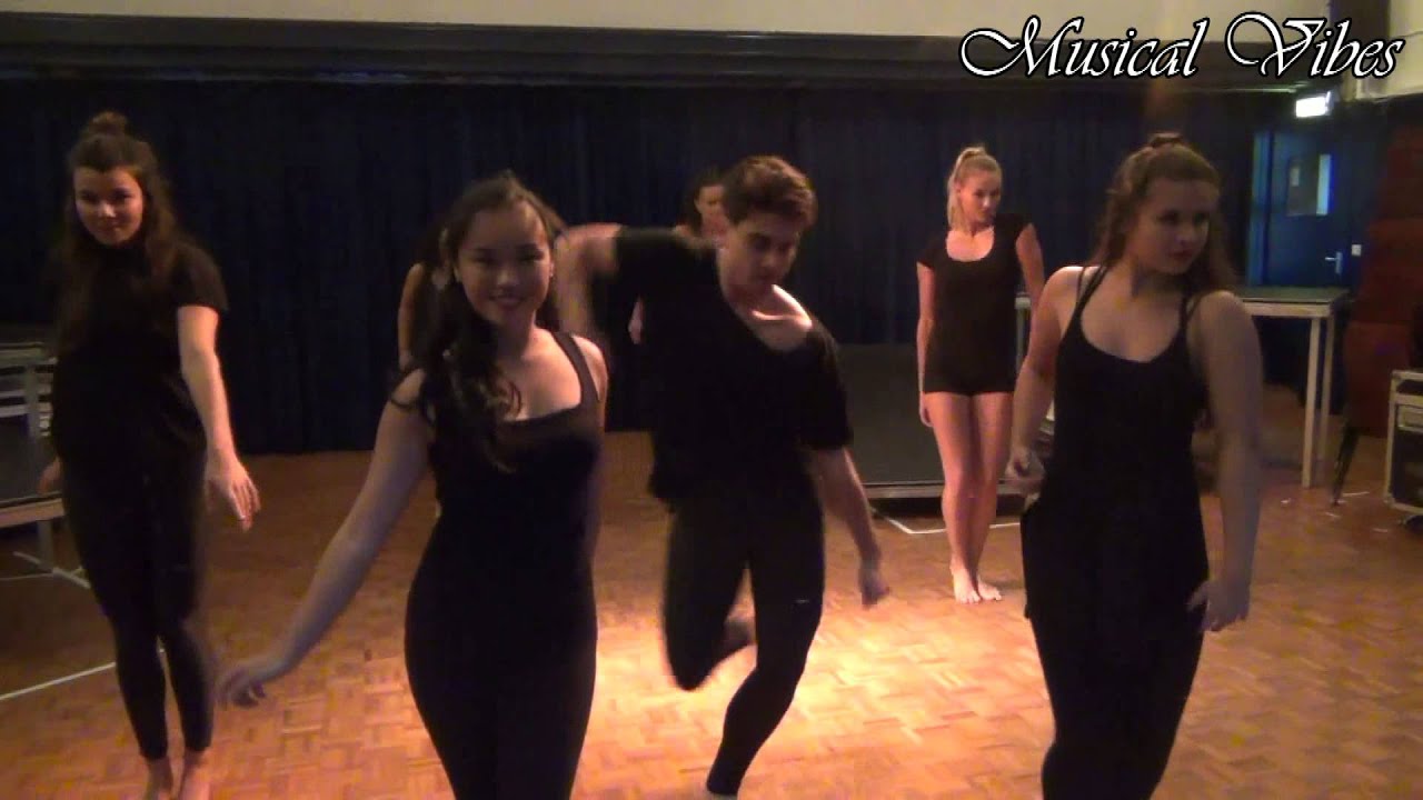 Preview De Klokkenluider van de Notre Dame