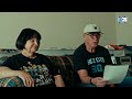 Voices of Buzz City | What Dell Curry Means to Lifelong Hornets Fans