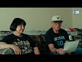 Voices of Buzz City | What Dell Curry Means to Lifelong Hornets Fans