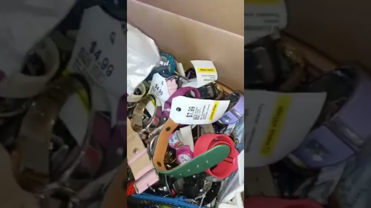 container market lahore .  hand watch American mall a gaya.