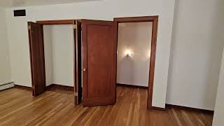 237 1/2 Front St #C, Missoula MT, 59802