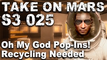 Take On Mars S3 025