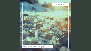 Shimmering Winter's Gleam (Key Db Ver.)