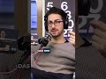 All diese Gründe sprechen für die Säule 3a