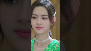 Elina Devia  Indonesian Beauty elinadevia trending shorts viral