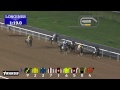 Race 4 - The Dubai Creek Mile Sponsored By Lincoln MKC