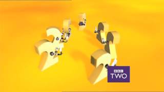 Bbc Two Morris Slightly More Good Quality