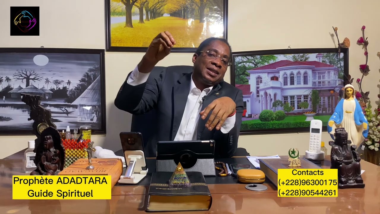 Comment retrouver son étoile de vie perdue ou volée en sorcellerie ?