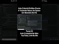 🚀 Aula Criando Entities, Enums e Testando Banco de Dados em Memória com H2. Parte 24
