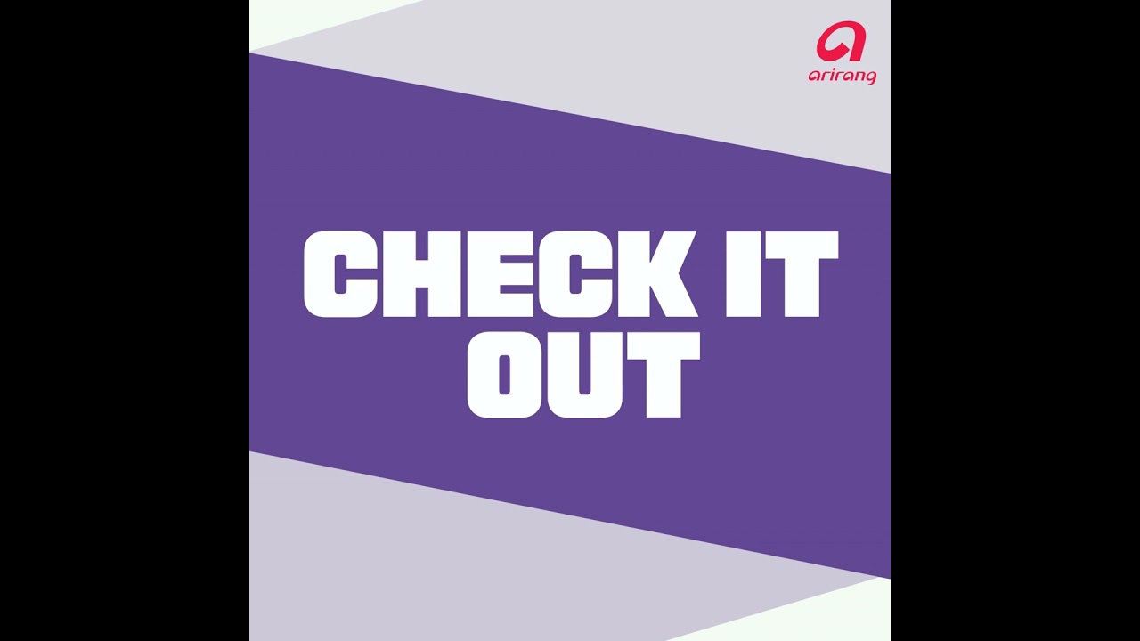 Ku Sang/Even the Knots on Quince Trees Tell Tales (구상/모과 옹두리에도 사연이)