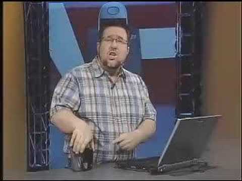 Dotto Tech - Season 5 Episode 12 - Skype Phone productivity tips for programmers