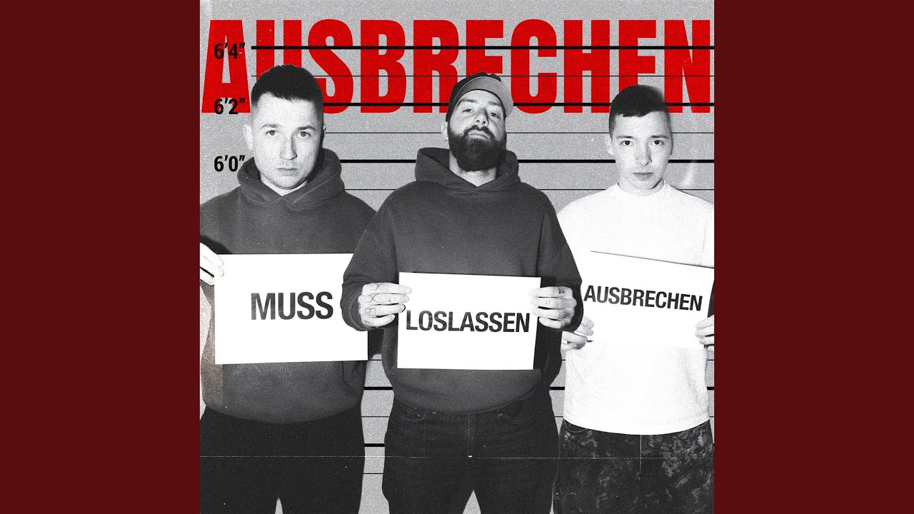 Ver Ausbrechen no YouTube Ver Ausbrechen no YouTube
