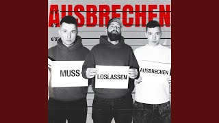 Celebrity Ausbrechen Profile