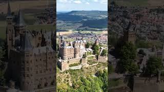 My top 5 German castle destinations i want to share! My top 5 German castle destinations i want to share!