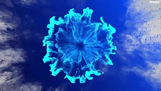 Create 20 amazing animated logo intro video screenshot 3