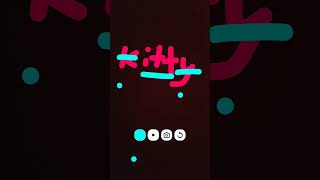 guys this is my yt chanel nane cuz my rl name is private