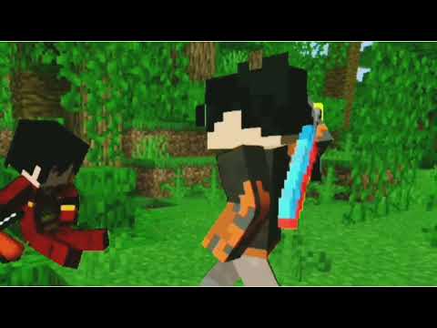 *SPOILER*