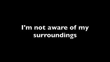 Sik World - That