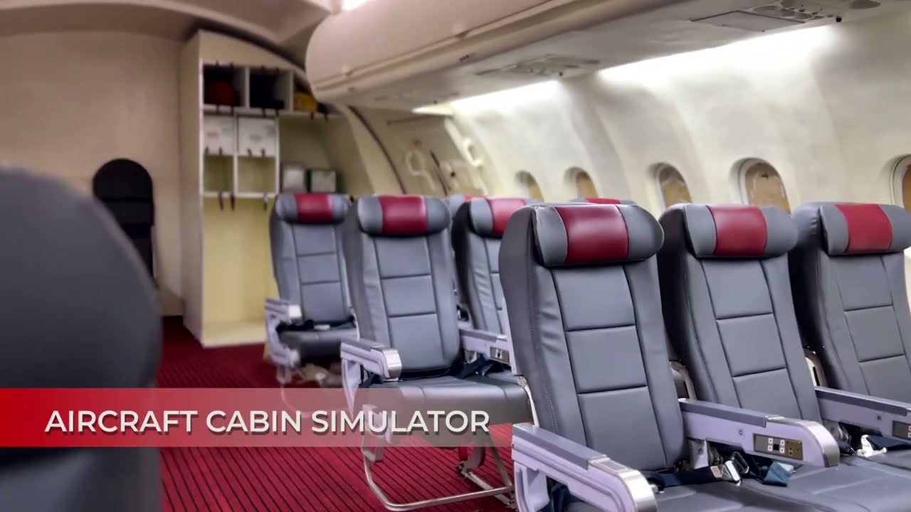 𝐐𝐔𝐈𝐂𝐊 𝐋𝐎𝐎𝐊-𝐀𝐑𝐎𝐔𝐍𝐃 𝐋𝐏𝐔 𝐃𝐀𝐕𝐀𝐎 𝐅𝐀𝐂𝐈𝐋𝐈𝐓𝐈𝐄𝐒