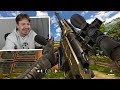 i've mastered the TAC-50 already lol