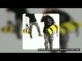 Rhinowalk 20L Bike Pannier Bag Waterproof MTB Bike Trunk Bag Rear Travel Luggage Carrier Portable  S