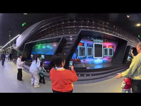 Evolution Toys Metal Action 0-Tester Tester 1 Renewal ver. 歸零