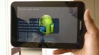 How to Install Google Apps (Gapps) on any ANDROID | Kevin George | android organisation....