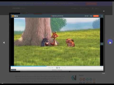 BeDrive   File Sharing and Cloud Storage