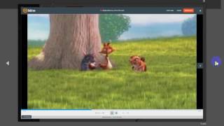 BeDrive   File Sharing and Cloud Storage