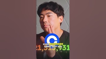 The Coinbase Smart Wallet  The Future of Retail and Crypto  #bitcoin #crypto