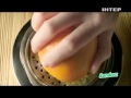 Sandora звучит вкусно
