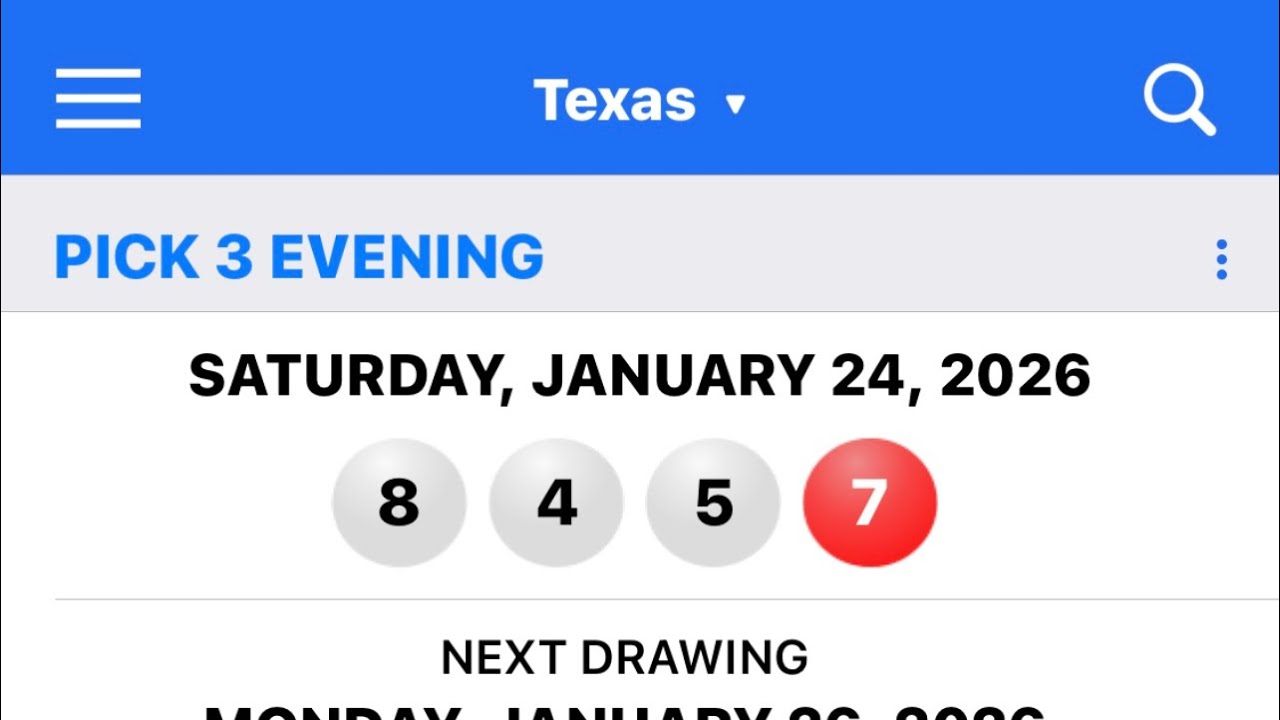 TEXAS GOT MY 845 STRAIGHT!🥳STRAIGHT HITS IN MISSISSIPPI! COLORADO! IDAHO! 🏆🏆🏆